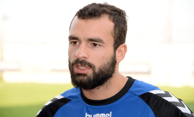 ... mağlup olduklarını belirten Torku Konyasporlu oyuncu Mehmet Uslu, ...