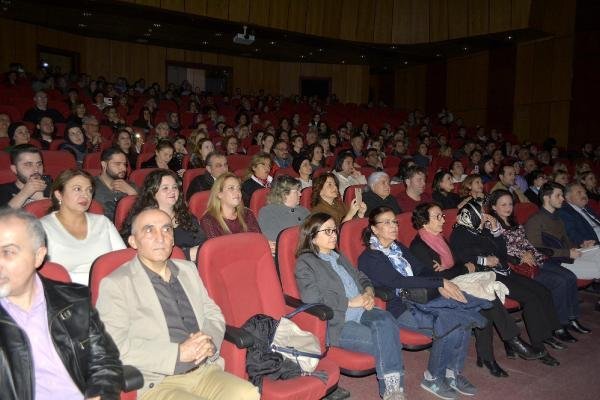 Nükhet Duru: Birçok kadın Hülya Avşar gibi düşünmüyor