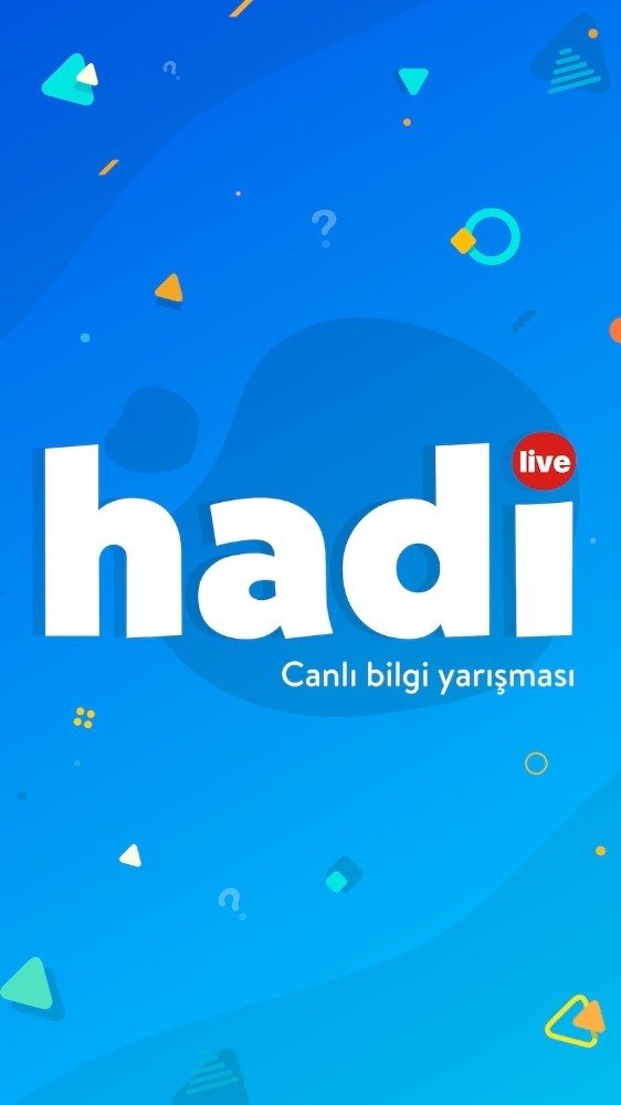 ‘Hadi Magazin’i Özge Ulusoy sunacak