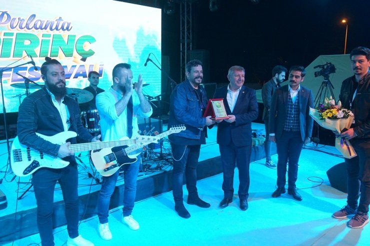 Gece Yolcuları’ndan unutulmaz konser