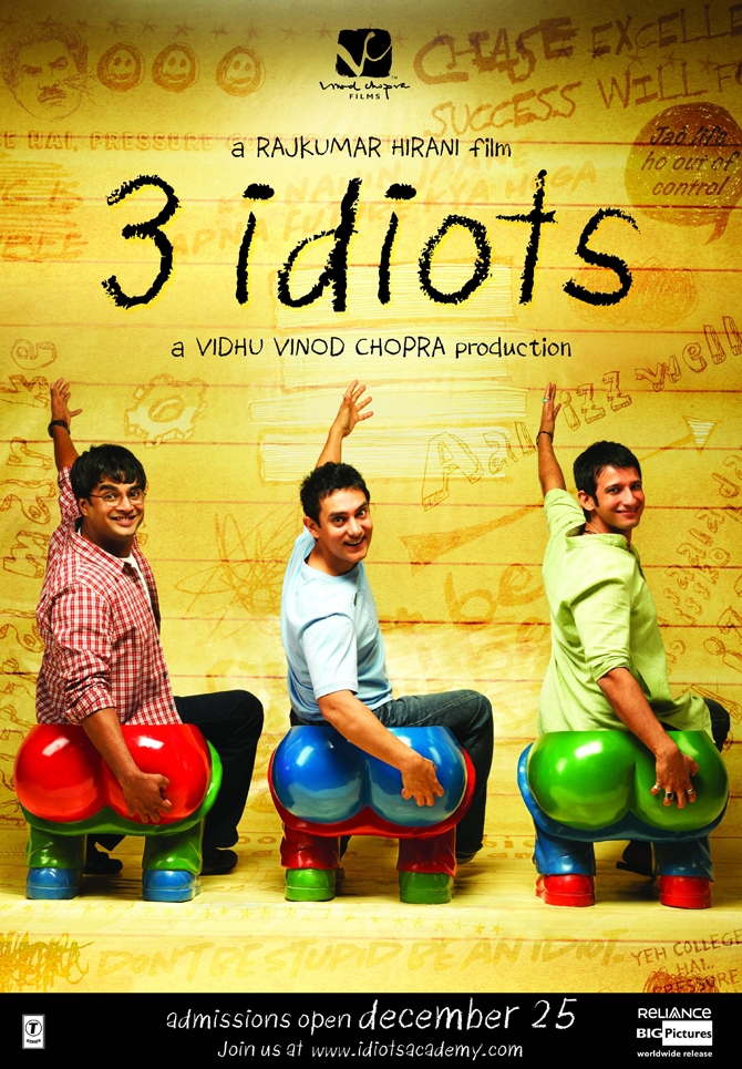 3-idiots.jpg