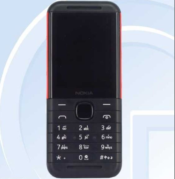 3310-001.jpg