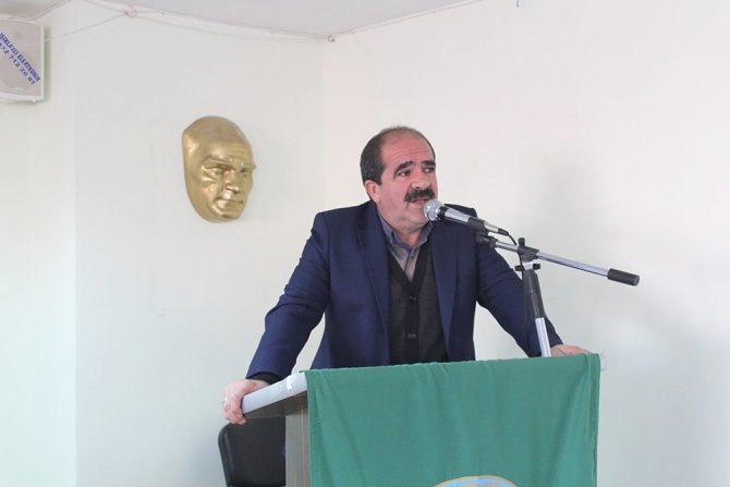 abdullah-celik-2.jpg