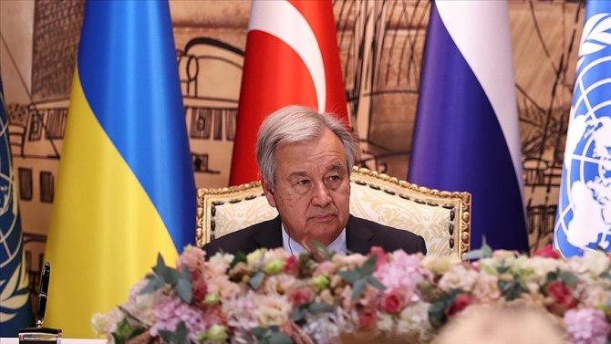 antonio-guterres.jpg