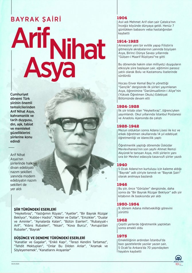 arif-nihat-asya-2.jpg