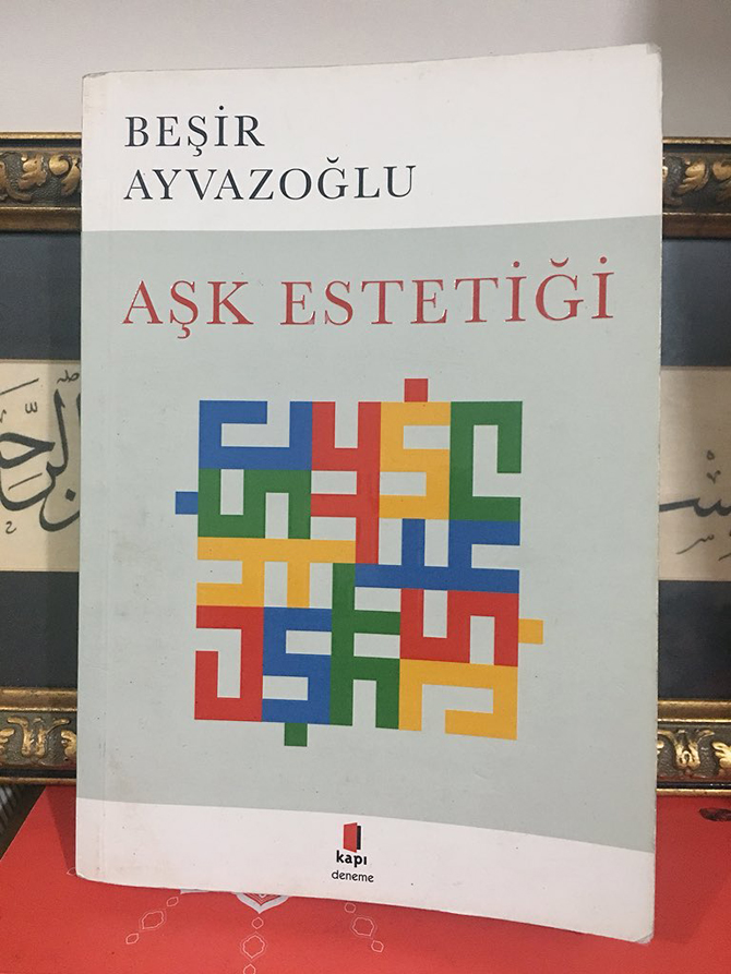 ask-estetigi-besir-ayvazoglu.jpg