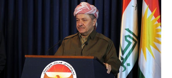 barzani-turkiye-iyi-niyetli,-pkk-gurura-kapildi.jpg