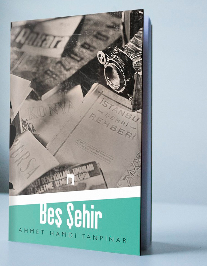 bes-sehir.jpg