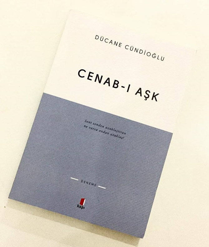 cenab-i-ask-ducane-cundioglu.jpg