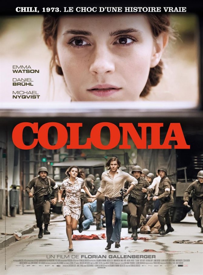 colonia.jpg