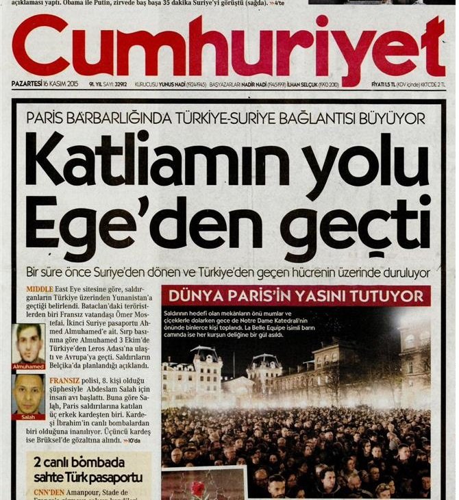 cumhuriyet-ve-sozcuden-nefret-soylemi-1.jpg