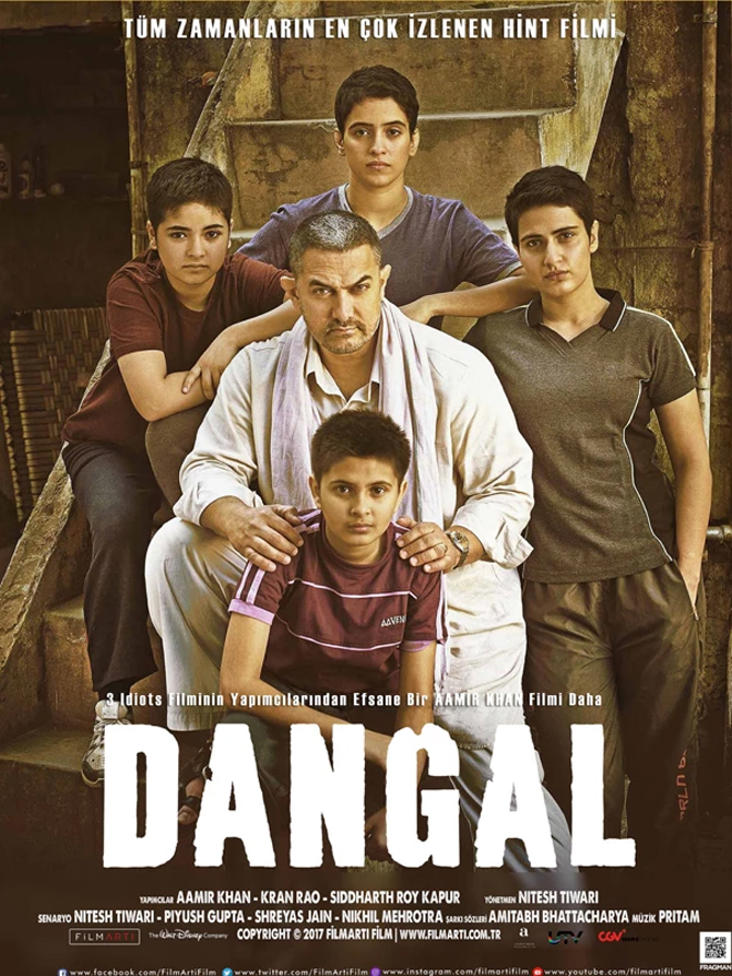 dangal.jpg