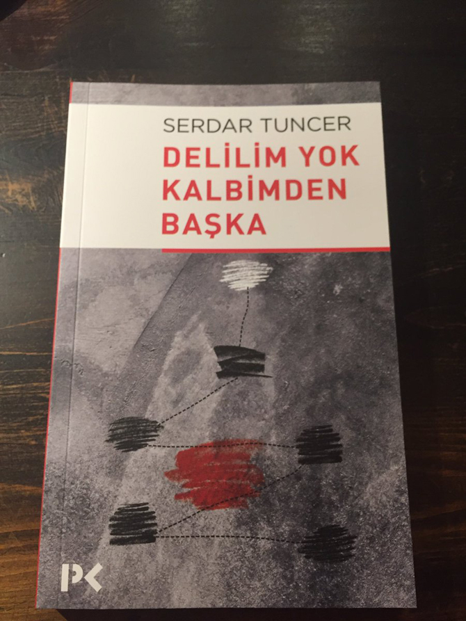 delilim-yok-kalbimden-baska-serdar-tuncer.jpg