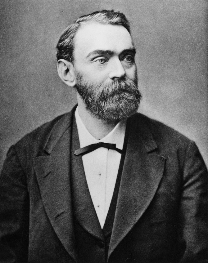 dinamitin-mucidi-alfred-nobel-1-001.jpg