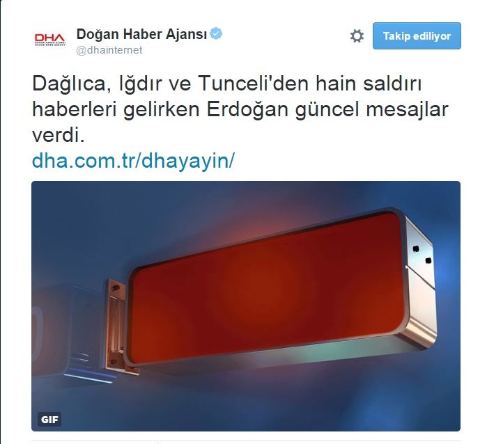 dogan-haber-ajansi.jpg