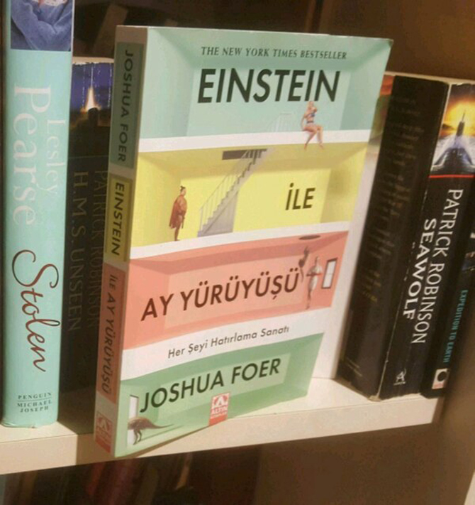 einstein-ile-ay-yuruyusu-joshua-foer.jpg