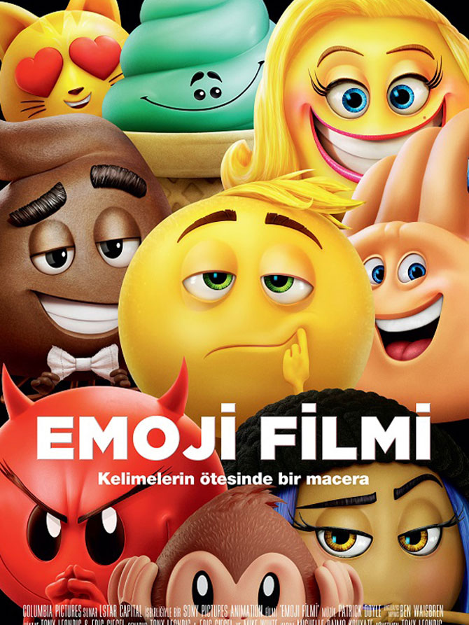 emoji-filmi-001.jpg