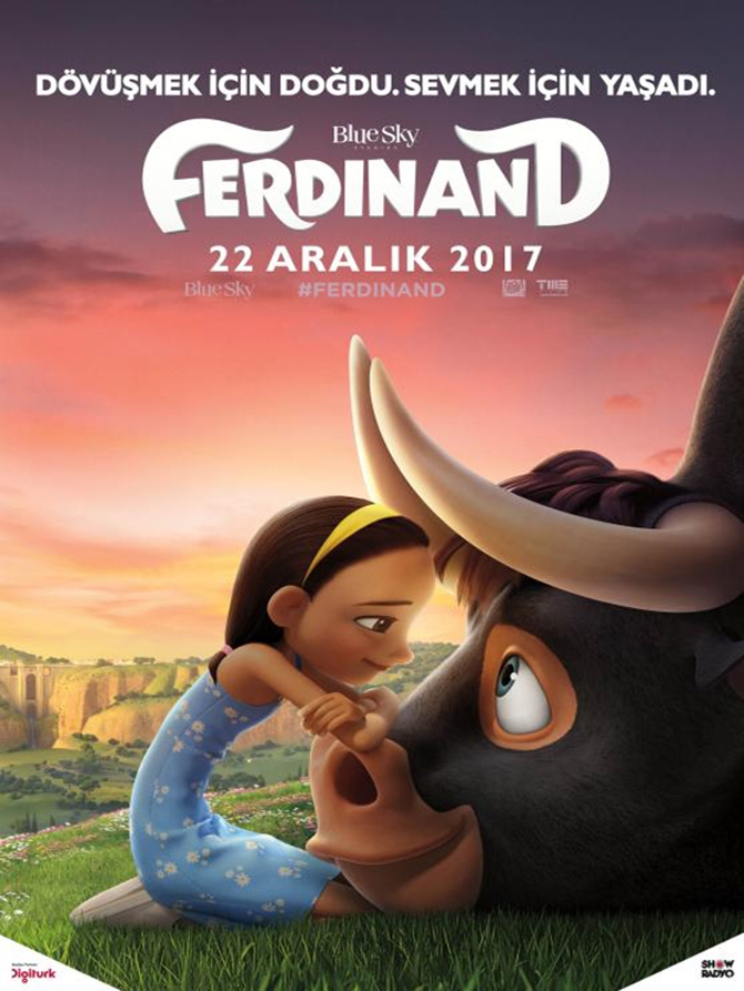 ferdinand.jpg