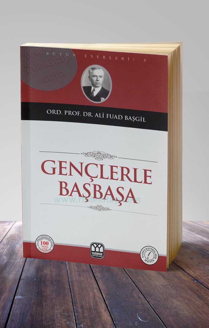 genclerle-basbasa-ali-fuad-basgil.jpg