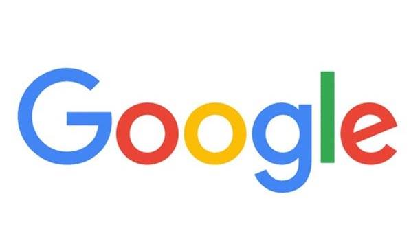 google-yeni-logo.jpeg