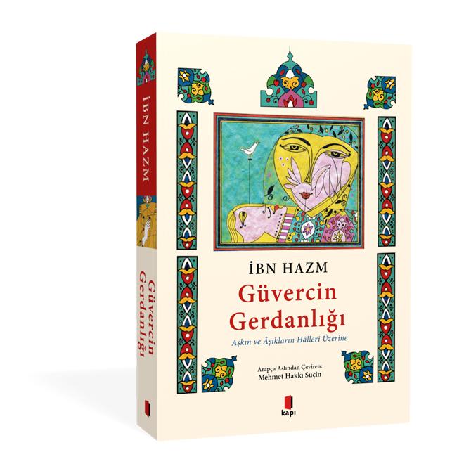 guvercin-gerdanligi-ibn-hazm.jpg