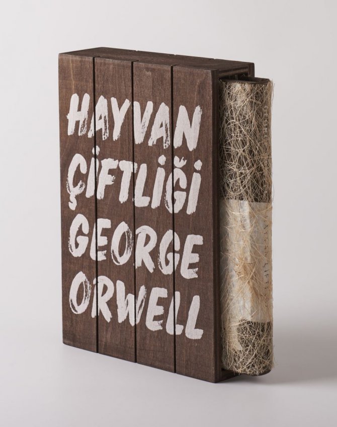 hayvan-ciftligi-george-orwell.jpg