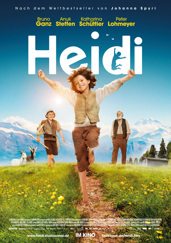 heidi.jpg