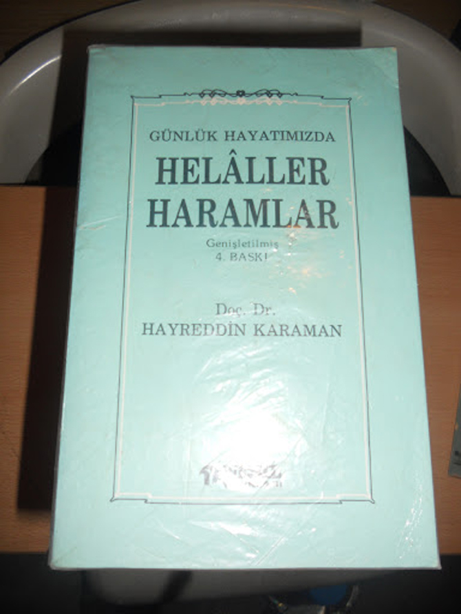 helaller-ve-haramlar.jpg