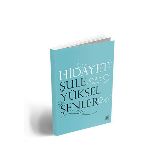 hidayet-sule-yuksel-senler.jpg