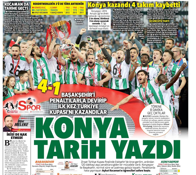 hurriyet-004.jpg