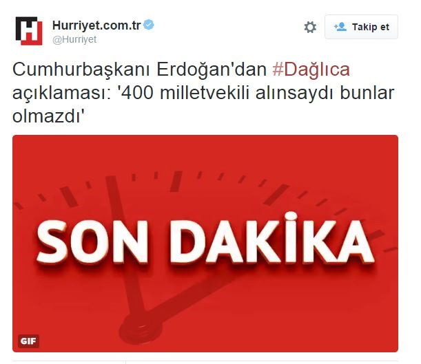 hurriyet.jpg