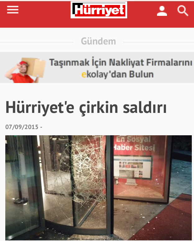 hurriyet.png