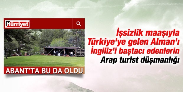 hurriyet_2743.jpg