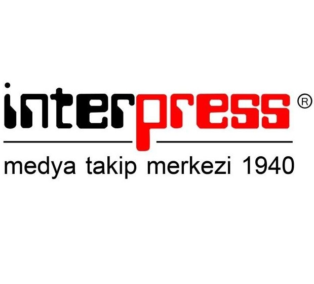 interpress-e1352967002286.jpg