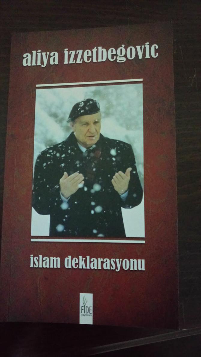 islam-deklarasyonu-aliya-izzetbegovic.jpg