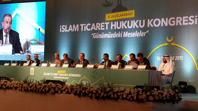 islam-ticaret-hukuk-kongresi--(1).jpg