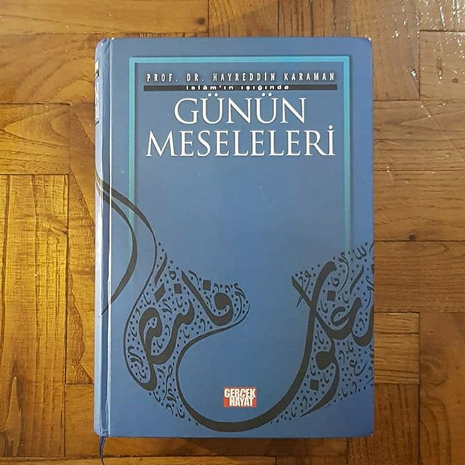 islamin-isiginda-gunun-meseleleri-hayreddin-karaman.jpg