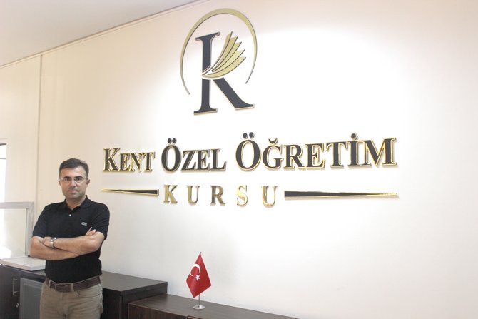 kent-ozel-ogretim-kurumlari-8.JPG