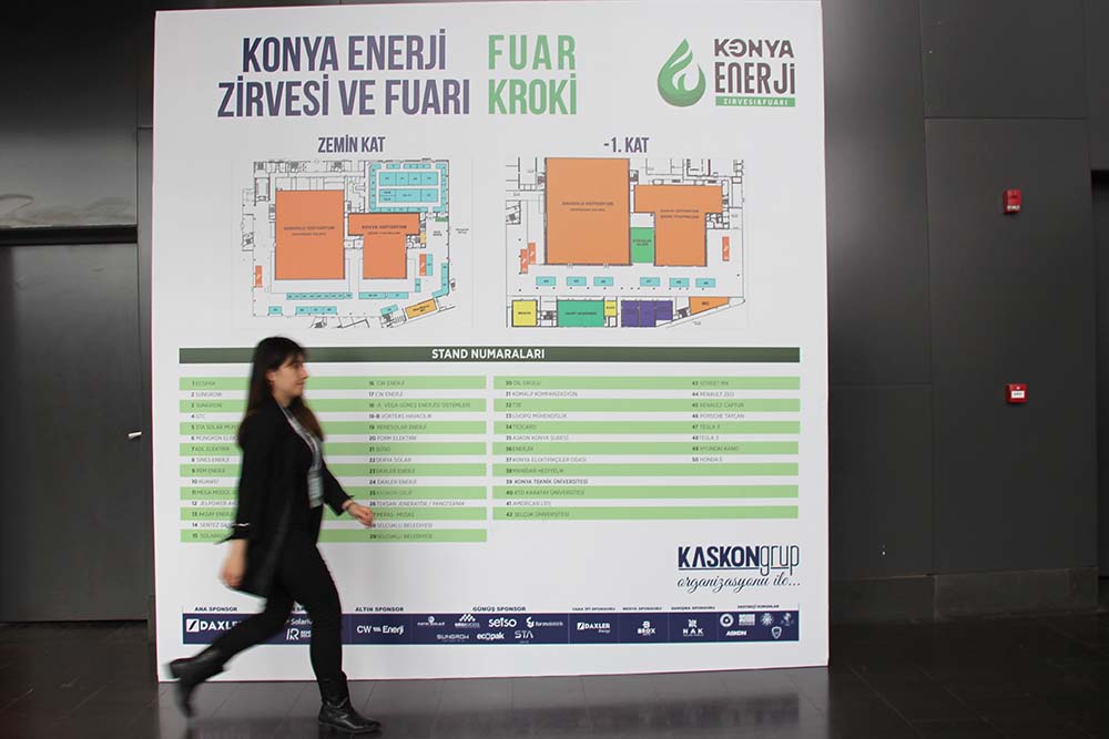 konya-enerji-zirvesi-ve-fuari-basladi-6.jpg