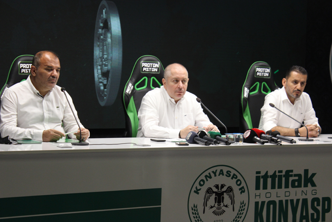 konyaspor-basin-toplantisi.jpg