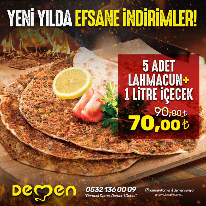 lahmacun-1.jpg