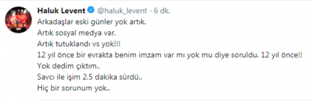 levent.png