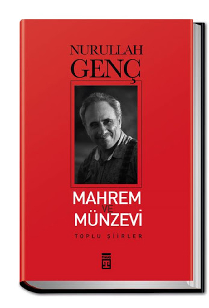 mahrem-ve-munzevi-nurullah-genc.jpg