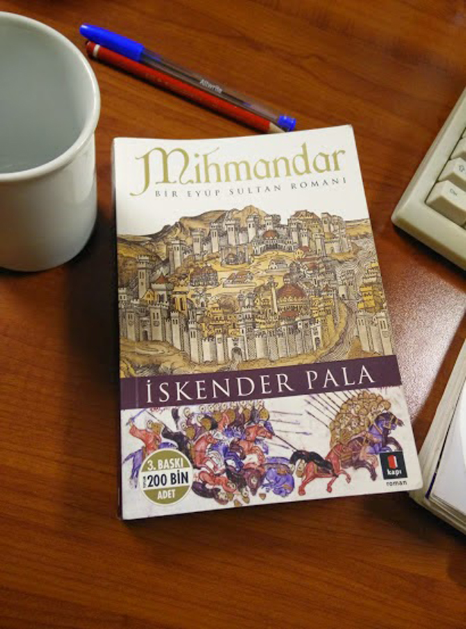 mihmandar-iskender-pala.jpg