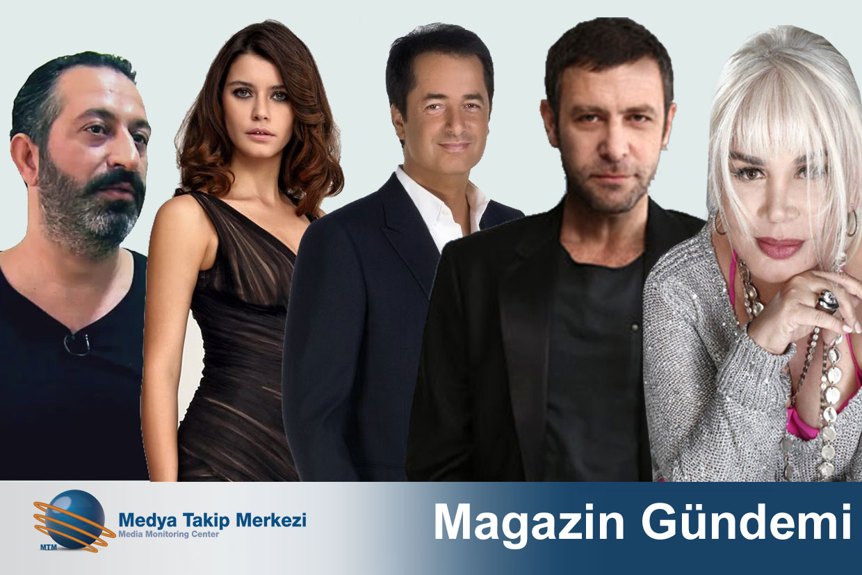 mtm-subat-ayi-magazin-gundemi-gorseli-(1).jpg