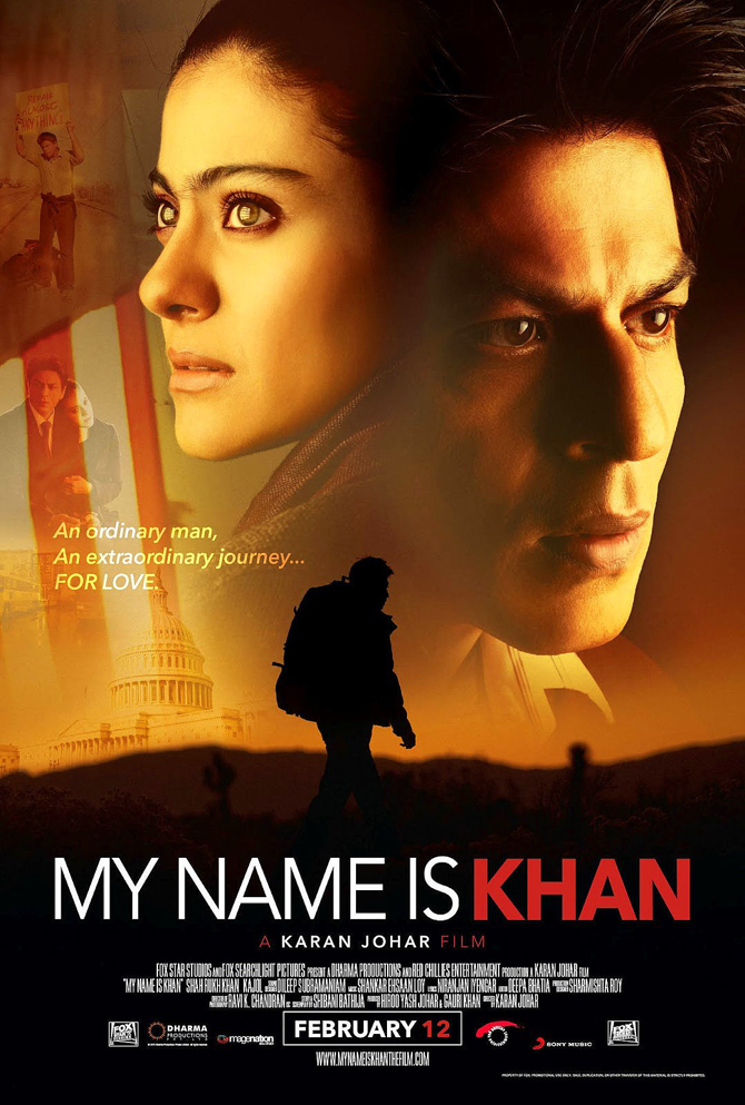 my-name-is-khan.jpg