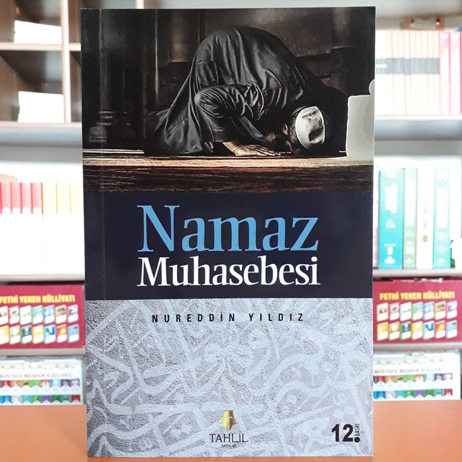 namaz-muhasebesi-nureddin-yildiz.jpg