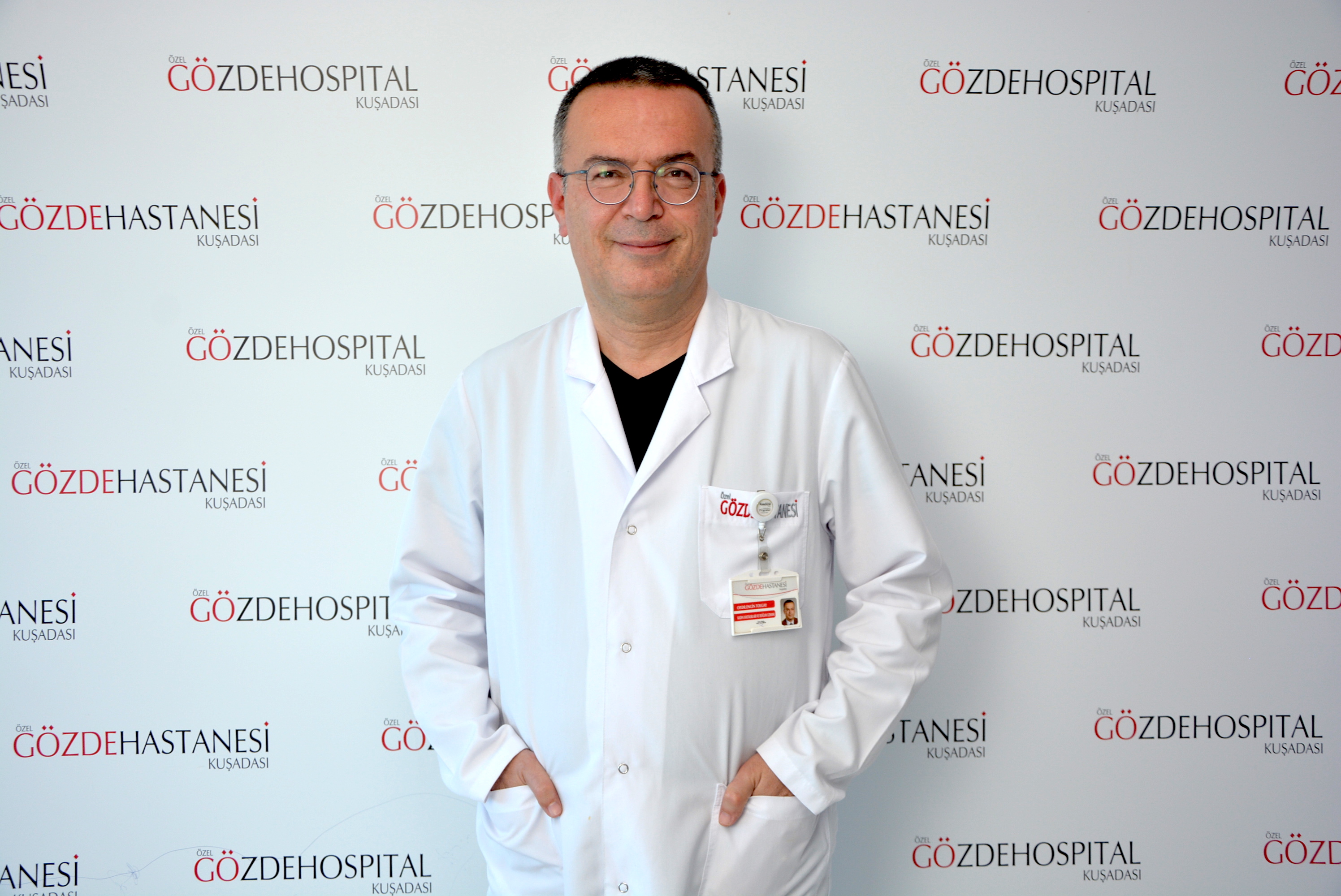 op-dr-engin-tolgay-kopyasi-085926383.jpg