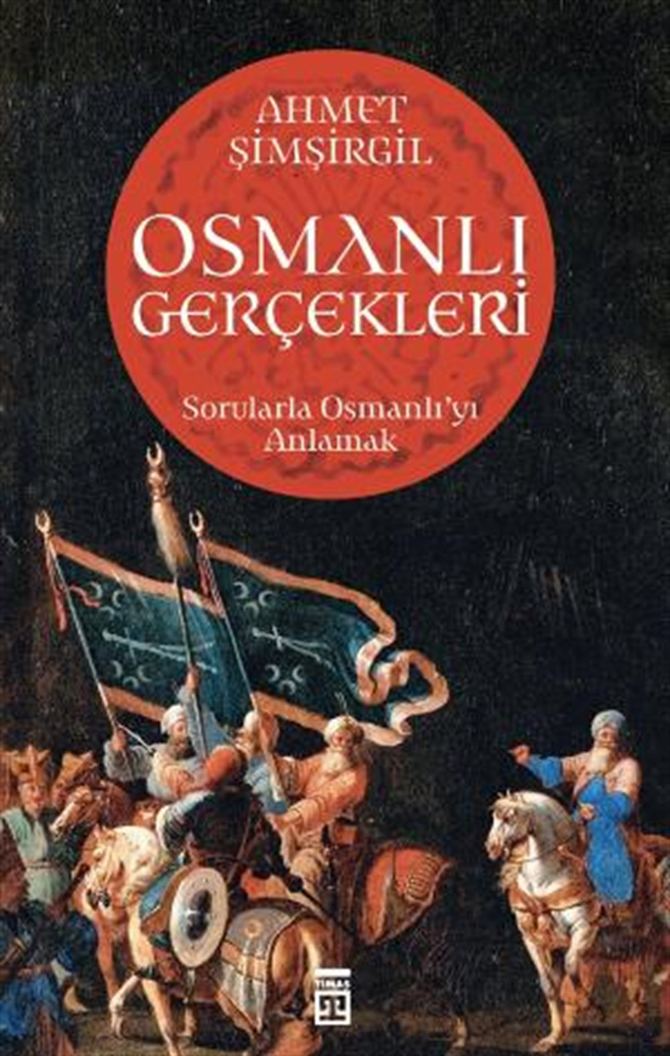 osmanli-gercekleri.jpg