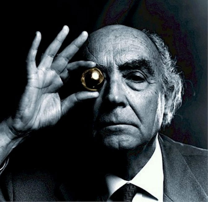 peki-jose-saramago-kimdir.jpg